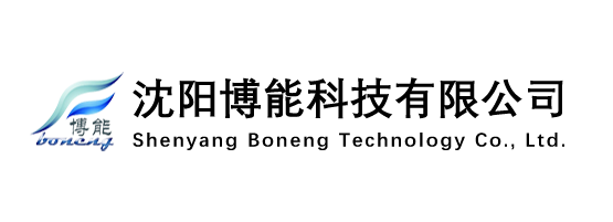 Boneng