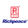 上工富怡（天津）智能装备有限公司