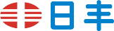 日丰企业集团有限公司