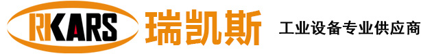 台棠工业设备(上海)有限公司