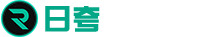 日夸壁纸