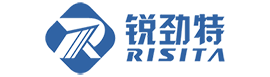 工业空调