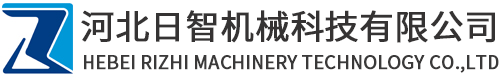 车载吊机