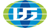 湖南宝固高新科技发展有限公司