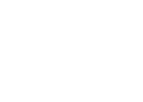 萝卜清洗机