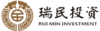 资产管理