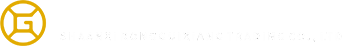 陕西荣贵祥商贸有限公司