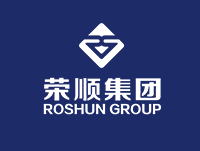 安徽荣顺实业集团有限公司