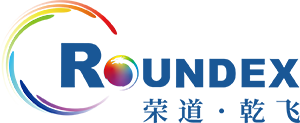 广州荣道化工有限公司,上海乾飞化工有限公司