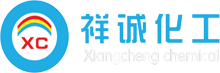 除磷剂,氨氮去除剂,COD降低剂,聚合氯化铝,聚丙烯酰胺