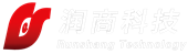 青岛网站建设公司