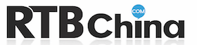 RTBChina