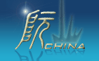 阮氏宗亲网,看我阮氏大家庭,阮姓文化研究会唯一官网