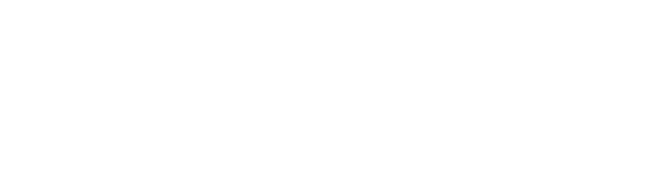 软文发稿平台