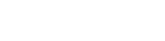 电子铅封