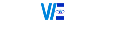 如何联系(99787794