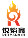 重庆锐焰鑫机电设备有限公司