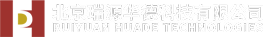 X光安检机,安检门,危险液体检测仪,液体