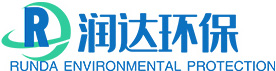 生物除臭箱,玻璃钢拱形盖板