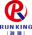 润锦集团