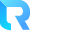 若火科技官网,同学来点,校园订餐平台,校园外卖平台,智慧校园,未来校园,智慧校园解决方案