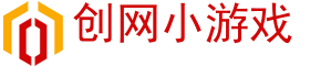 手游排行榜,手游攻略,手机游戏