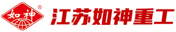 网站首页