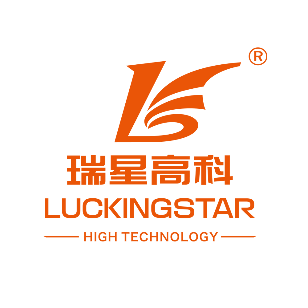 高温烘干热泵
