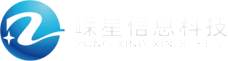 上海嵘星信息科技有限公司