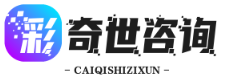 彩奇世信息咨询