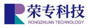 法兰保护套