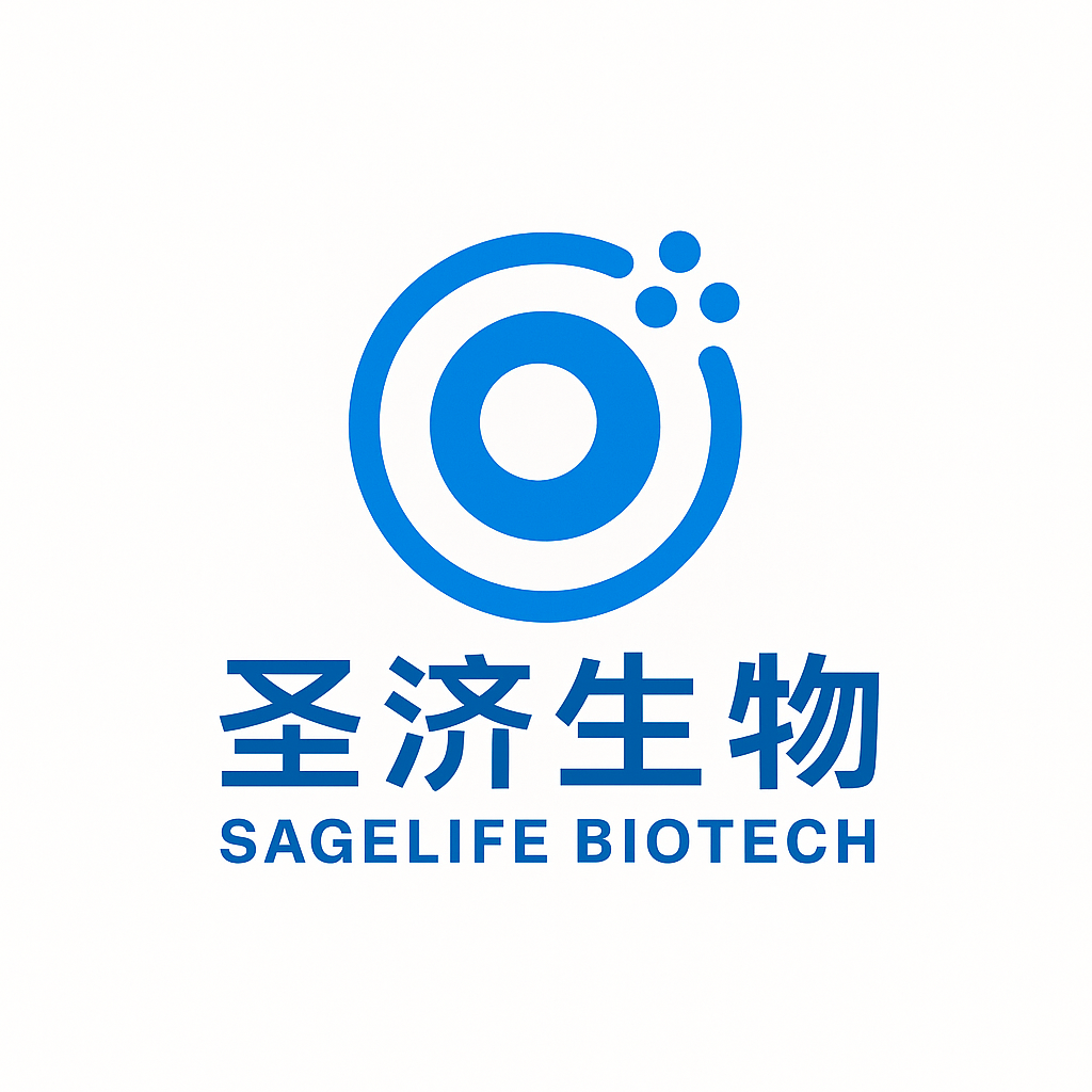圣济生物