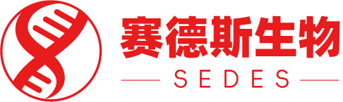 实验代做