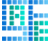 赛服（上海）网络科技有限公司