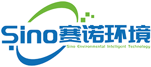 赛诺环境智能科技业务涵盖空气洁净度检测.净化设备多维度空气质量智能在线监测.除静电等