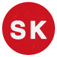 SAKAMITI