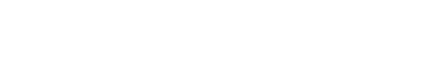 乐清市三合电子有限公司