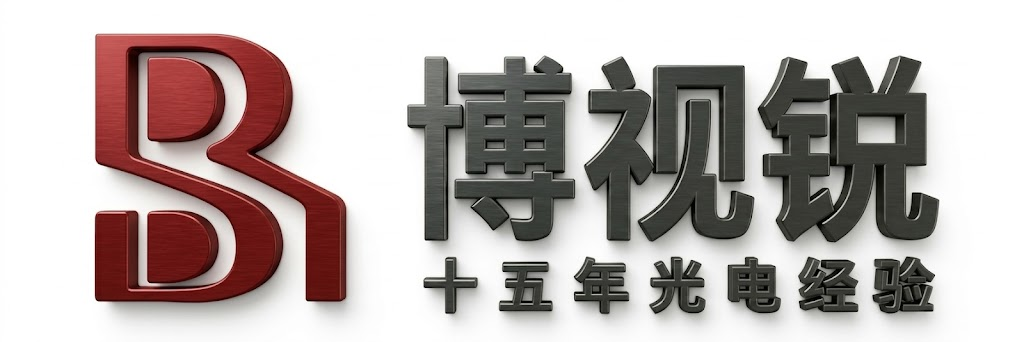 户外旋转屏