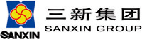沈阳三新实业有限公司官网