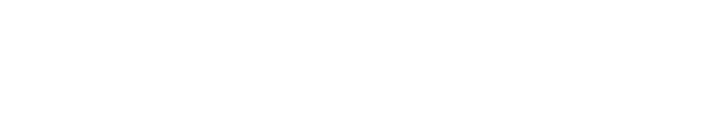 中国科学院上海高等研究院
