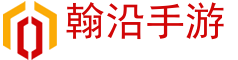 手机游戏,手游攻略,手游网