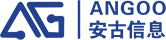 四川安古信息技术有限公司