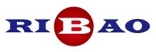 东莞市日宝电子科技有限公司