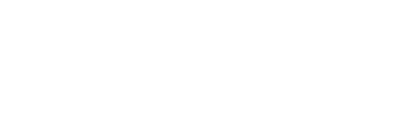 上海博悦生物科技有限公司