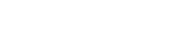 四川康成东联科技有限公司