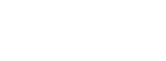SCRM管理系统