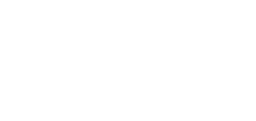 四川鼎禾众膳餐饮管理有限公司