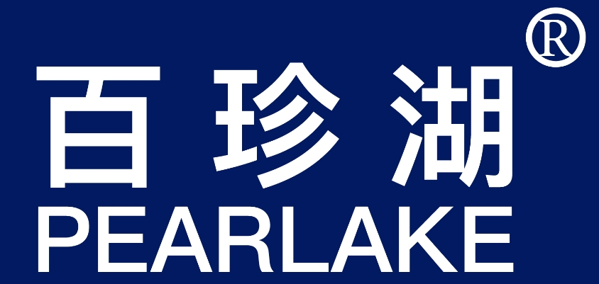 四川山与农科技有限公司