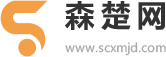 热门手游下载