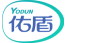 四川佑盾优品医疗科技有限公司